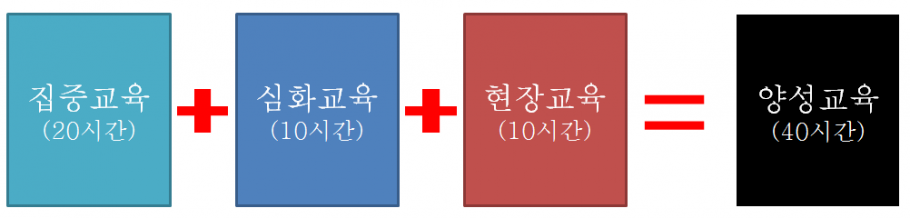 614c86f5fc817f94aa2ef4c3ac215de8_1555118976_1051.PNG