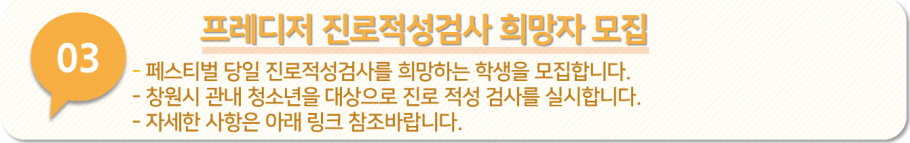 500dd9d36e5af5b6efe4d24feac0b42d_1665199051_3846.png