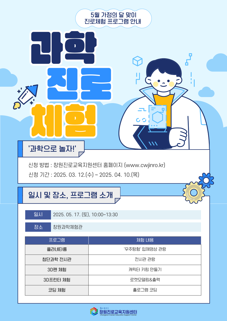 ac8b3d5f3f6ea0ce60c7e5e54e4e49a7_1743464954_2677.png ac8b3d5f3f6ea0ce60c7e5e54e4e49a7_1743464954_2677.png