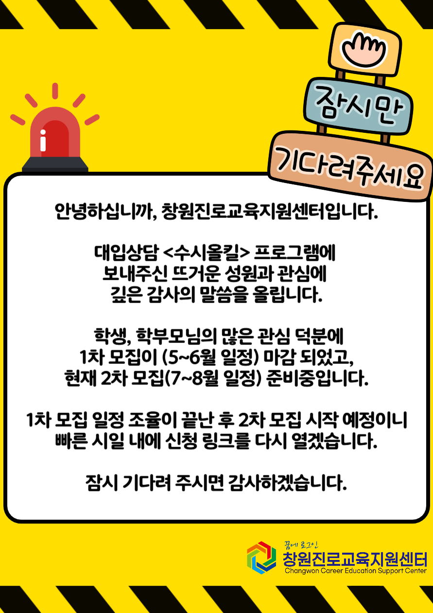 c88b75827bd0f4e41b8e22795458046c_1776305176_0611.png c88b75827bd0f4e41b8e22795458046c_1776305176_0611.png