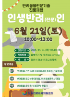 프로그램 사진