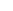 ico_home